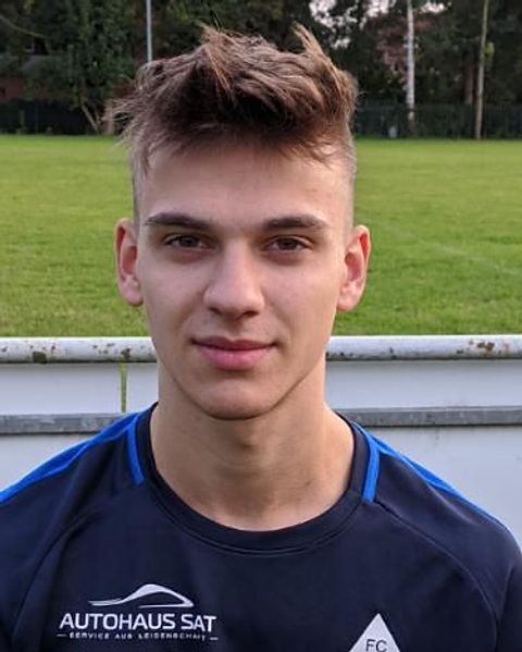 Foto: Frank-Dieter Ammermann