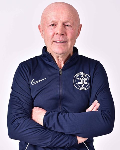 Foto: JESSICA BRAUNER