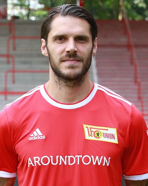 Foto: IMAGO / Contrast