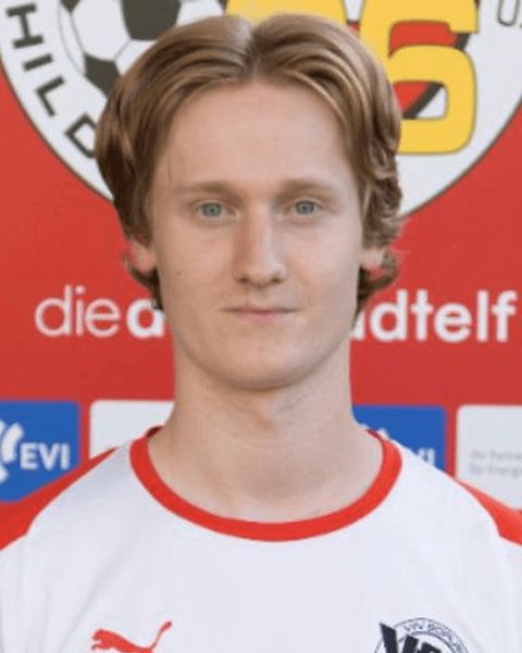 Foto: Unbekannt