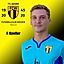 Fabian Kneller