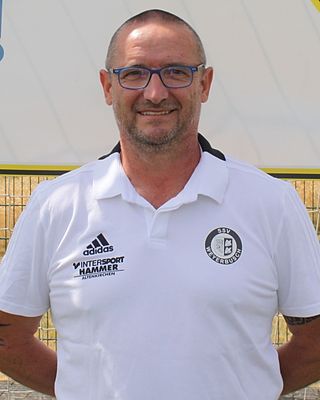 Ingo Neuhaus