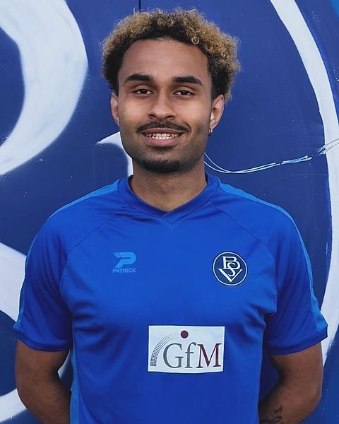 Garry Emmanuel Onyejelem