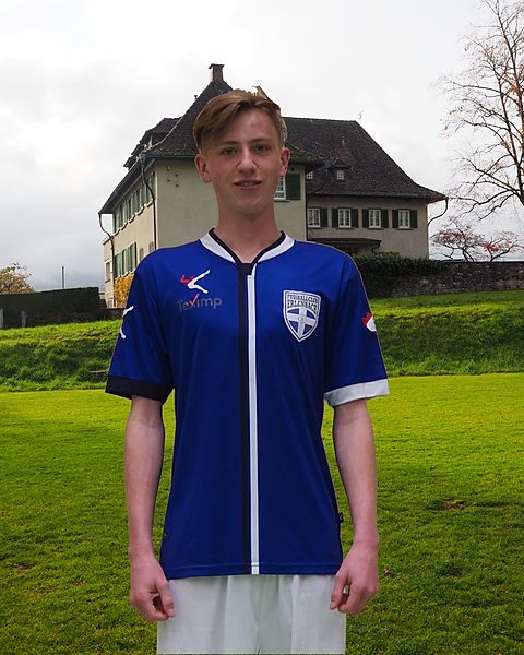 Foto: Dominique Boeckli