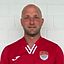 Manuel Wellens