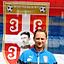 Danijel Tomic