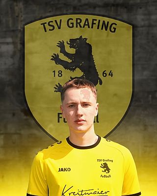 Nils Vincke
