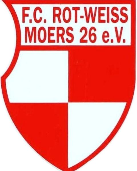 Foto: Julian von der Burg