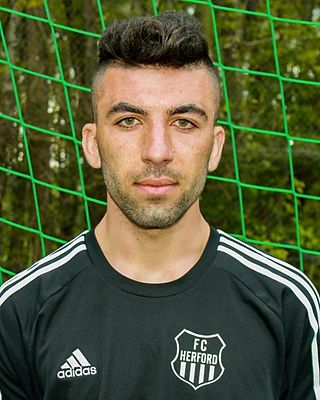Huzni Saleh