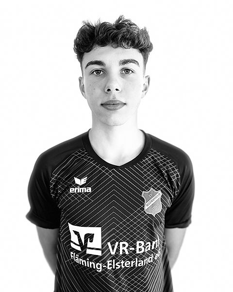 Foto: Sebastian Müller