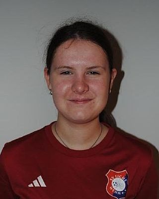 Maike Winkeler