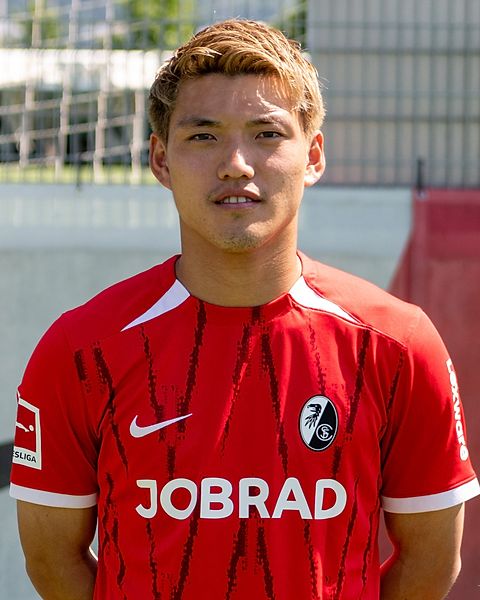 Foto: Eibner-Pressefoto/Wolfgang Fra