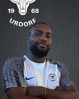 Raudy Manuel Moncion