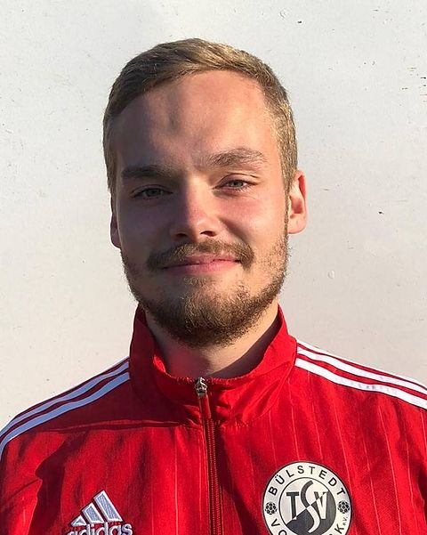 Foto: Lasse Albinger