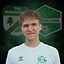 Fabian Watzinger