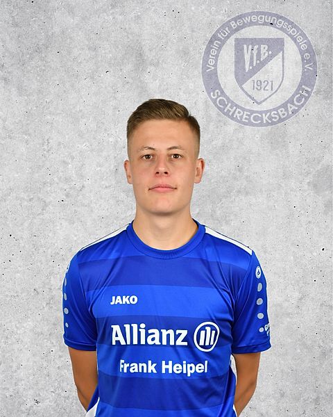 Foto: F.Trabner