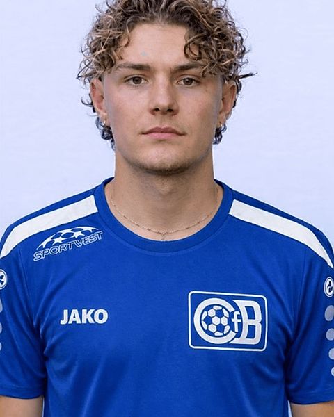 Foto: Manfred Zimmer