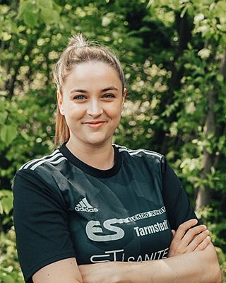 Maxie Alexandra Beitz