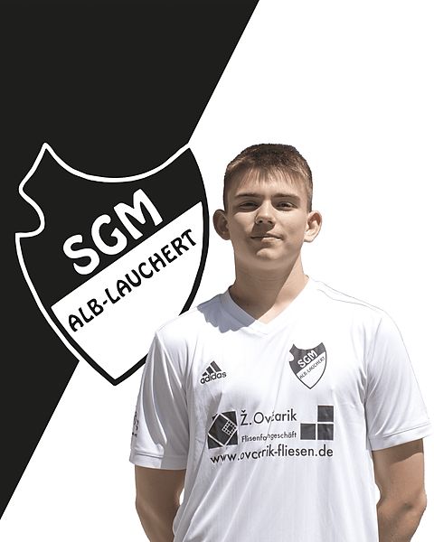 Foto: TSV Gammertingen 1863 e.V.