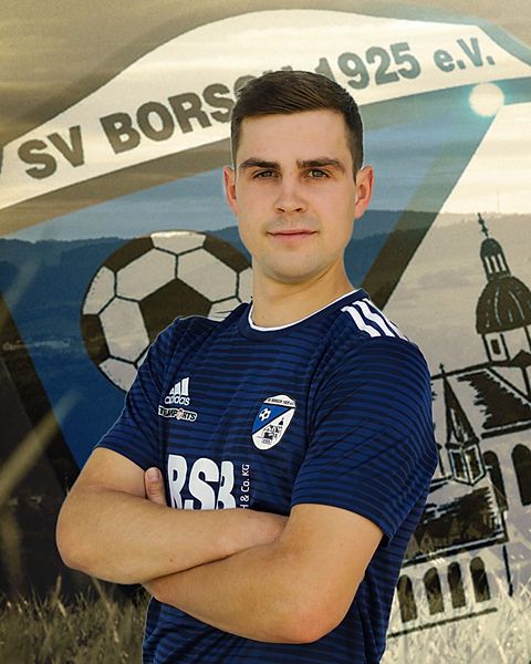Foto: Christian Kirsche