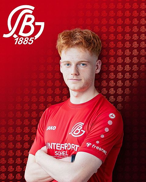 Foto: Fabian Fischer