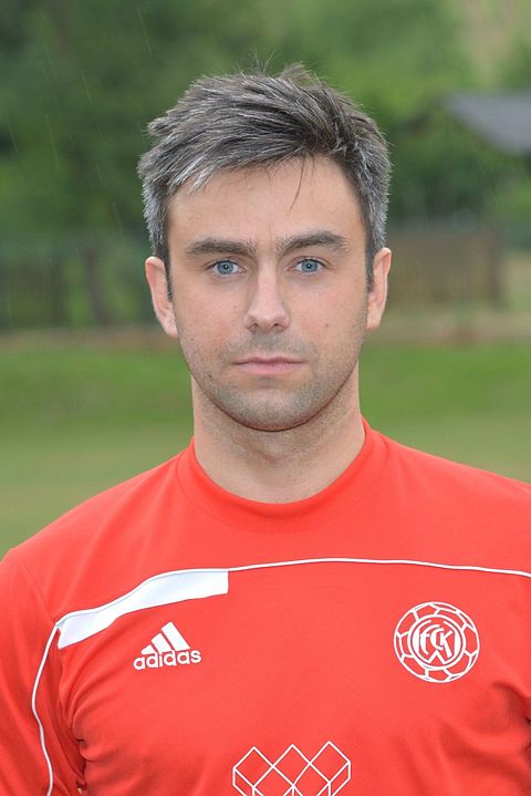 Foto: fckoeppchen.lu