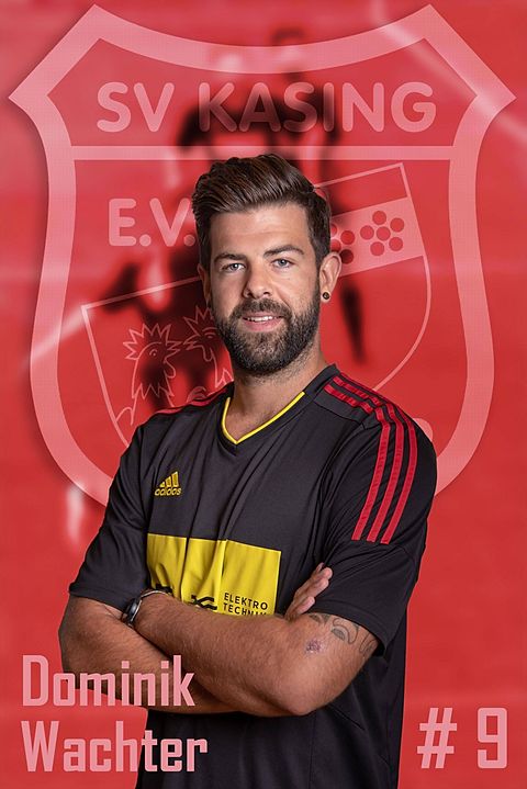 Foto: Stefan Geisberger