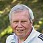 Hanns Soukop