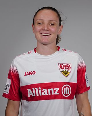 Verena Wieder