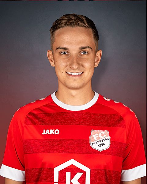 Foto: Oliver Weigel