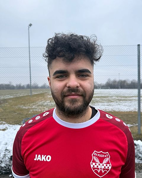 Foto: Berkan Cavusoglu