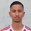 Hicham El Assouti
