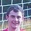 Lukas Wiest