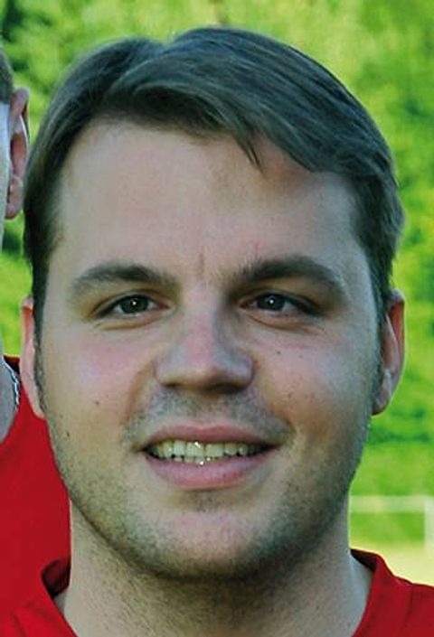 Foto: Lörz