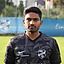 Sukanthan Nitharsan