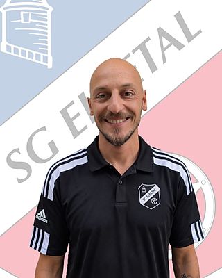 Sinan Gezmis
