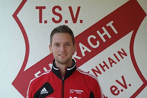 Foto: Christian Gabel