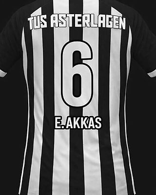 Emre Akkas