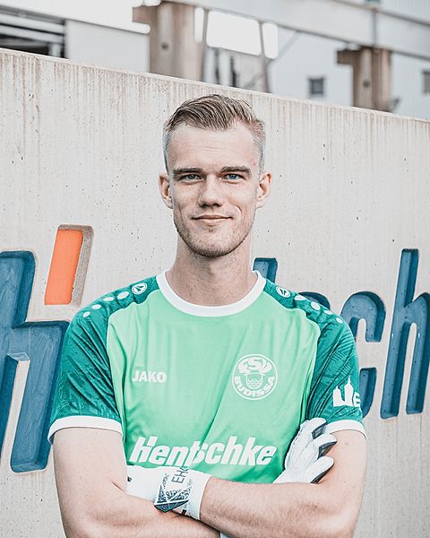 Foto: Matthias Kost