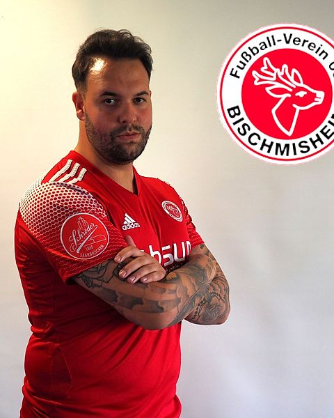 Foto: Alexander Brosius
