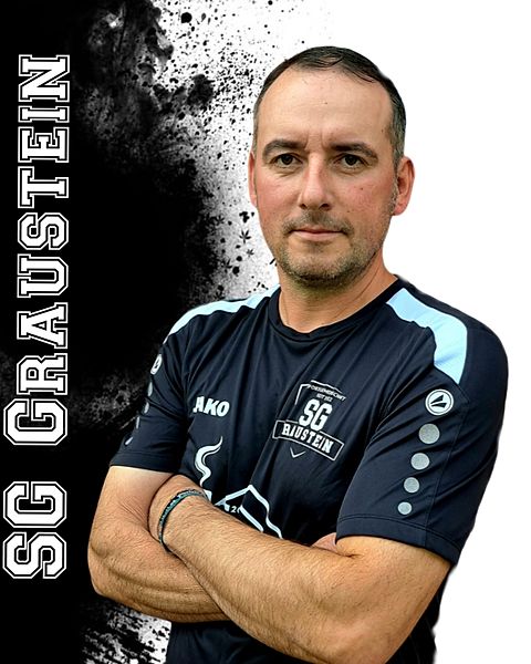 Foto: SG Graustein