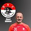 Özay Erman