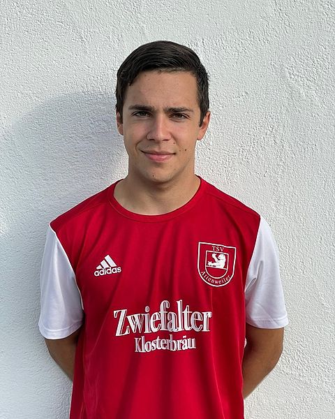 Foto: TSV Attenweiler