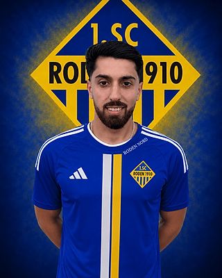 Yusuf Aslan