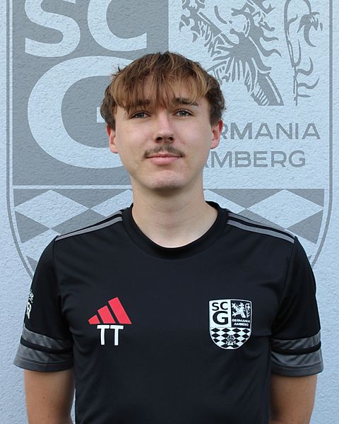 Foto: Bastian Walentek
