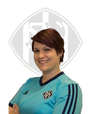 Kerstin Werner