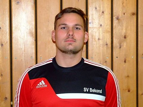 Foto: Fotograf-Bekond.de