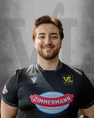 Niklas Haase
