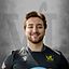 Niklas Haase