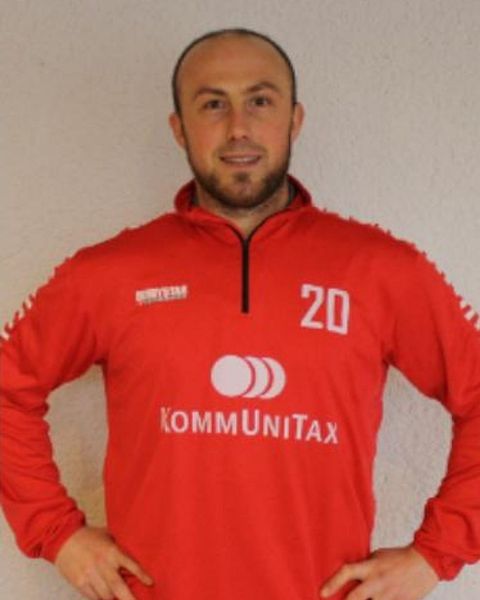 Foto: SSV